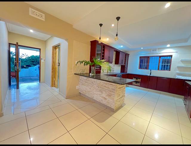 4 BEDROOM HOUSE FOR SALE IN FREELAND PARK